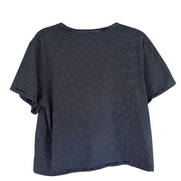 None - Picture 5 of 11